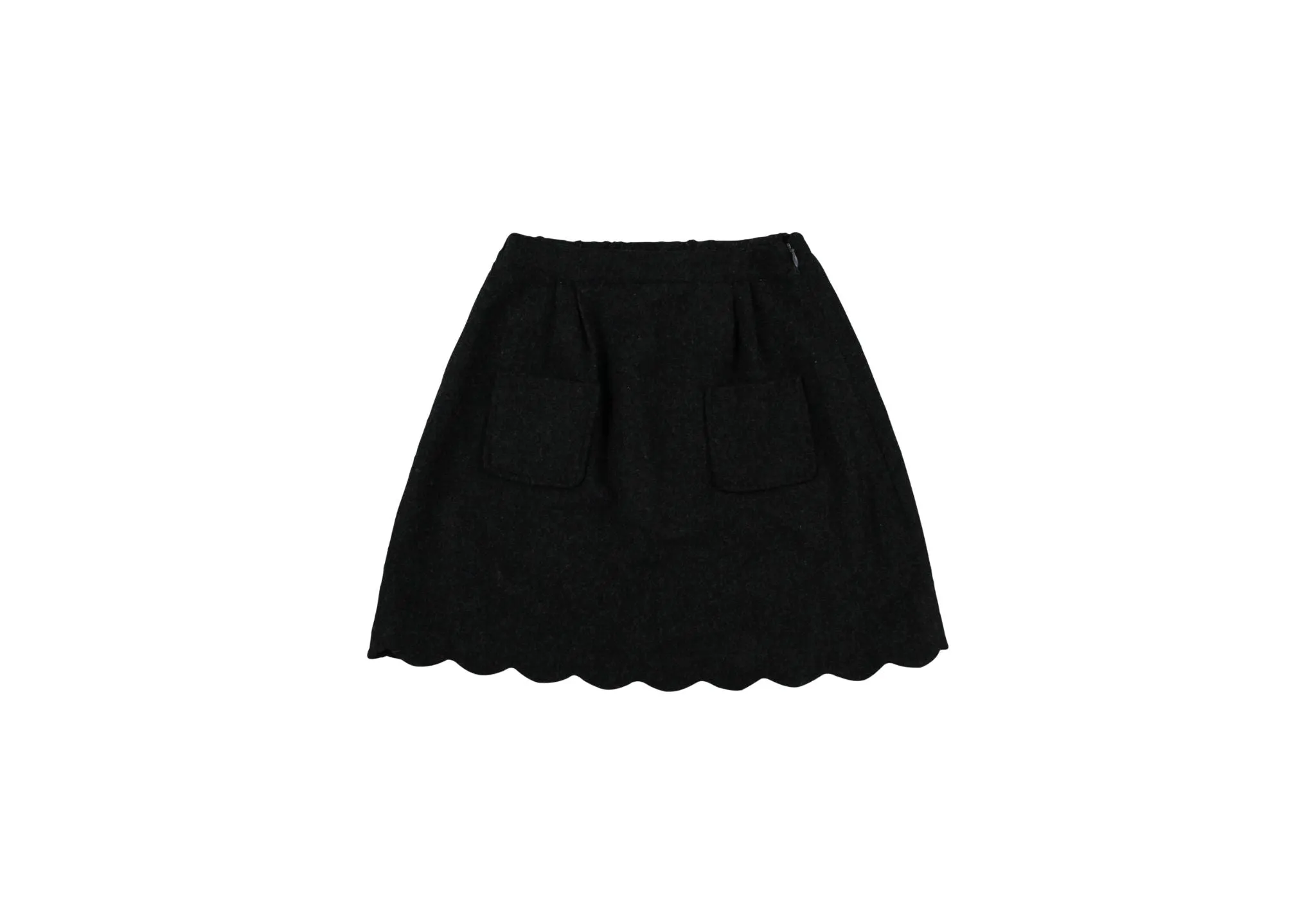 Rachel Riley, Girls Skirt, 10 Years