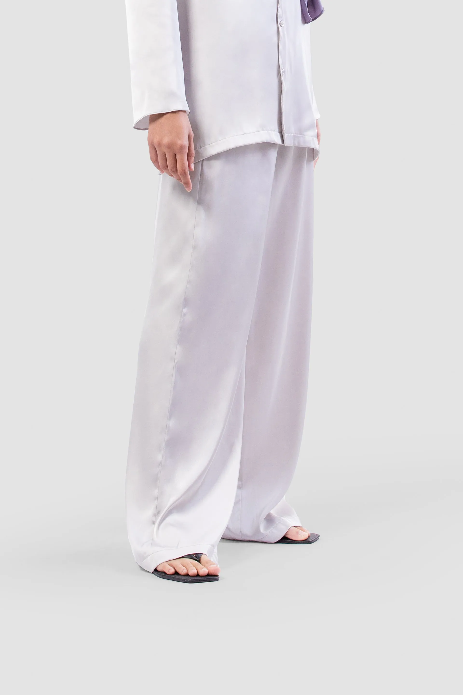 Sophiena Pajamas Pants