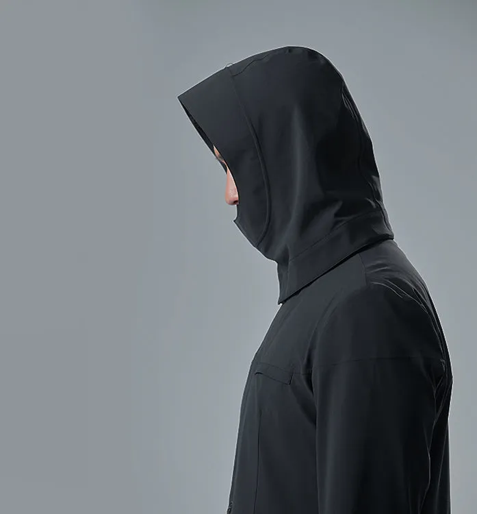 Ultra Suit 2.0 - 套裝組合