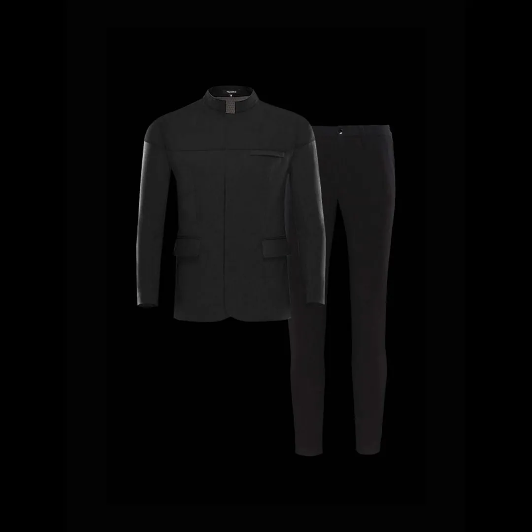 Ultra Suit 2.0 - 套裝組合