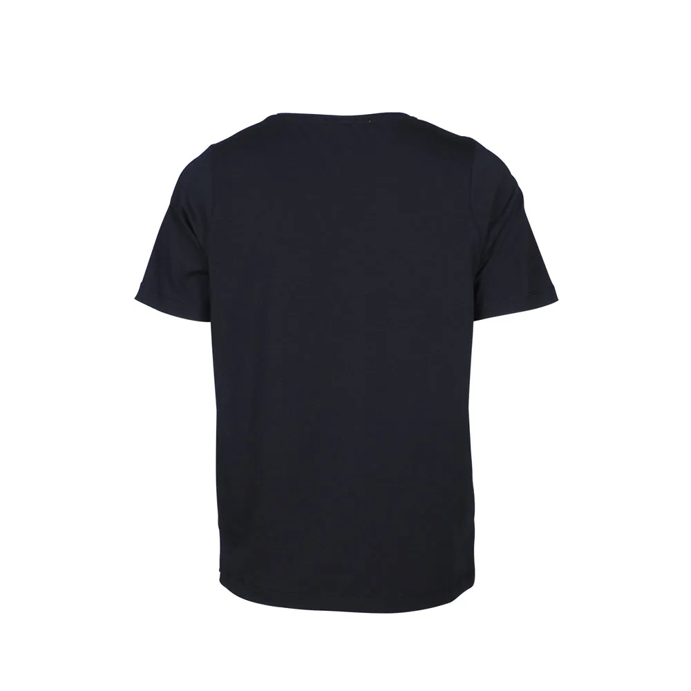ulysse black