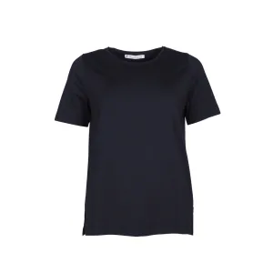 ulysse black