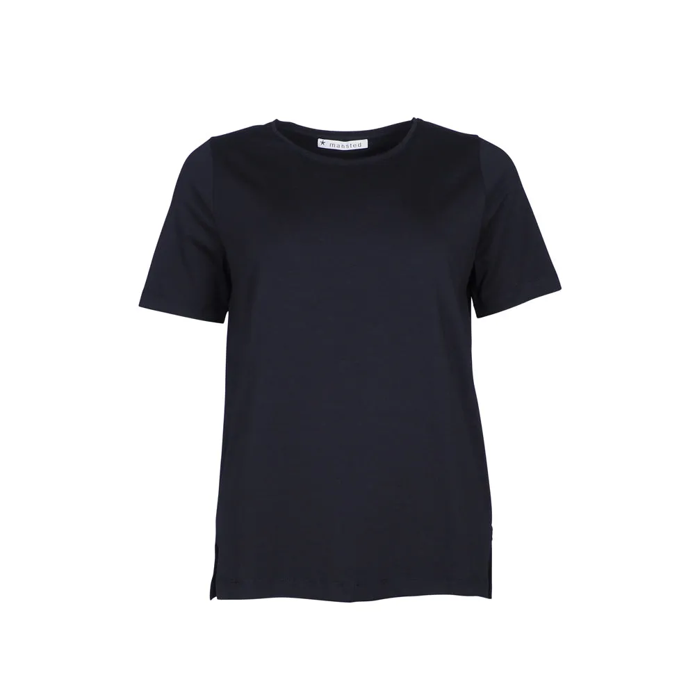 ulysse black