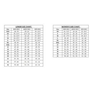 Women Pretty Flower Pattern Easy Round Neck Chiffon Casual Loose Breathable Half Sleeve Dress - WD66692