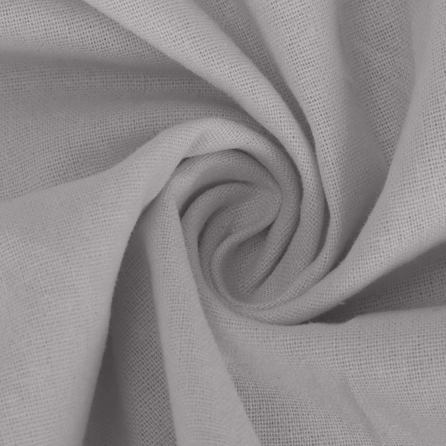 Women Summer Cotton Linen Sleeveless Button Down Maxi Shirt Dress Casual Lapel V Neck A-Line Pleated Long Beach Dresses