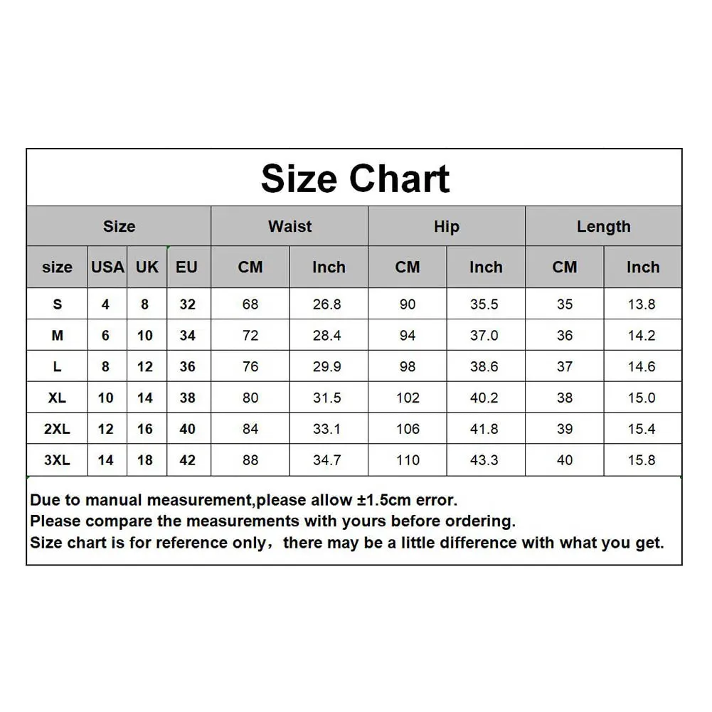 Women'S Denim Shorts Summer Lady Clothing High Waist Denim Shorts Women'S Fringe Frayed Ripped Jeans Hot Shorts with Pockets