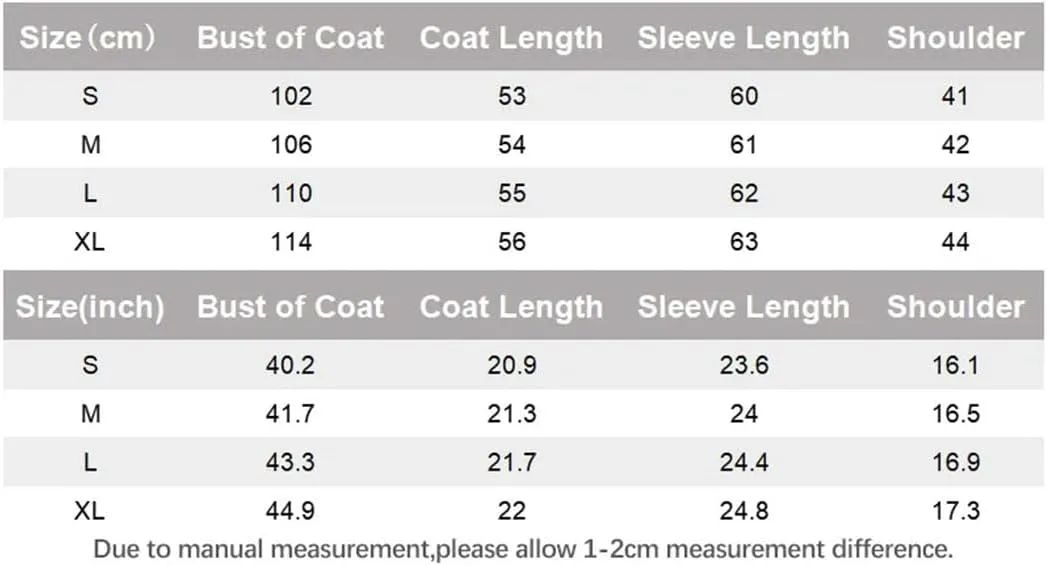 Women's Genuine Sheepskin Leather Bomber Jacket Oversized Coat With Stylish Suit Collar