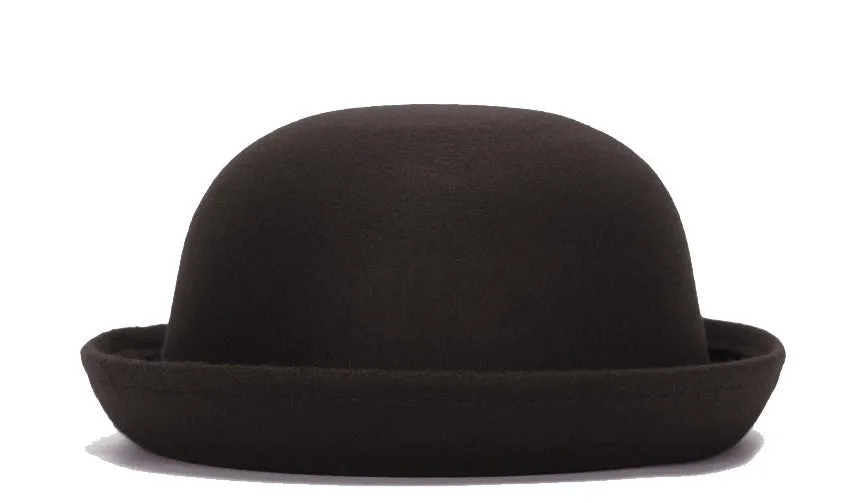 Woolen Hat Caps