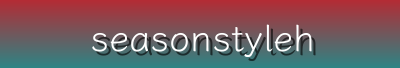 SeasonStyleHub - Daily Travel, Hot Season Trends, and Autumn Elegance